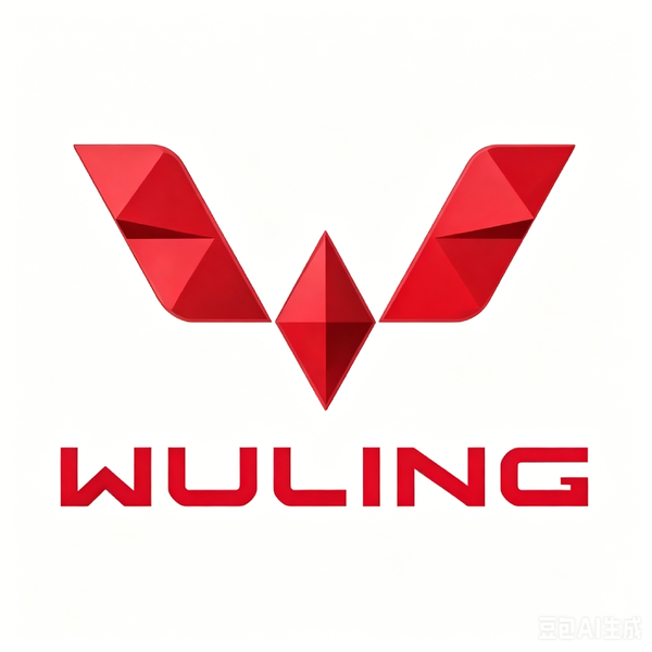 Cooperative Brand Logo