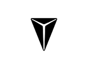 Cooperative Brand Logo