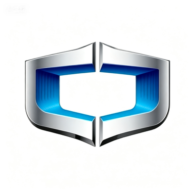 Cooperative Brand Logo