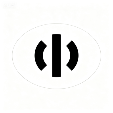 Cooperative Brand Logo