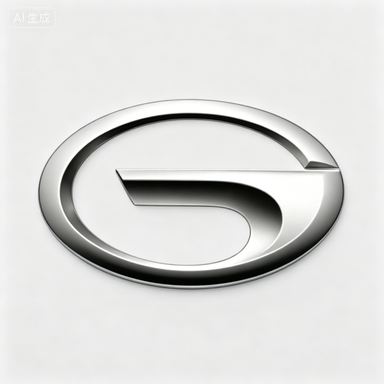 Cooperative Brand Logo