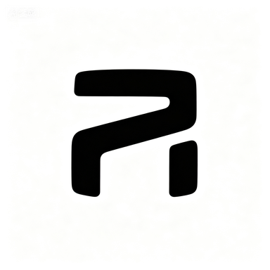 Cooperative Brand Logo