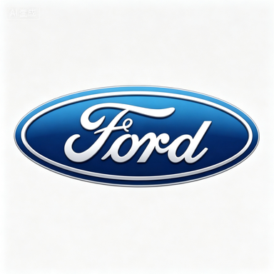 Cooperative Brand Logo