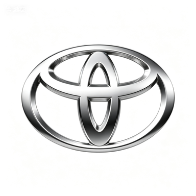 Cooperative Brand Logo