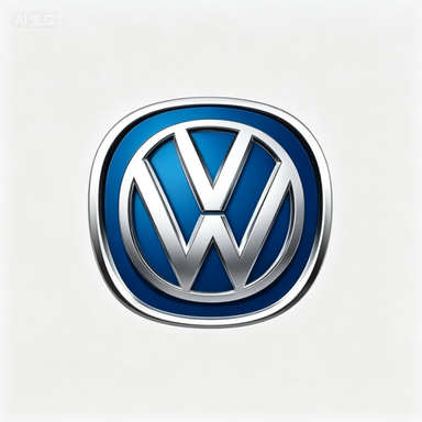 Cooperative Brand Logo