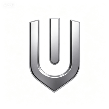 Cooperative Brand Logo