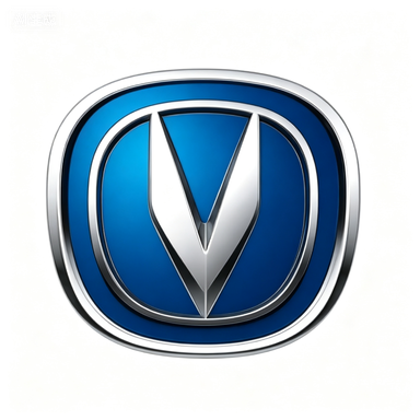 Cooperative Brand Logo