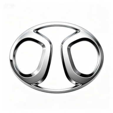 Cooperative Brand Logo