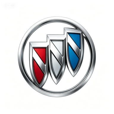 Cooperative Brand Logo
