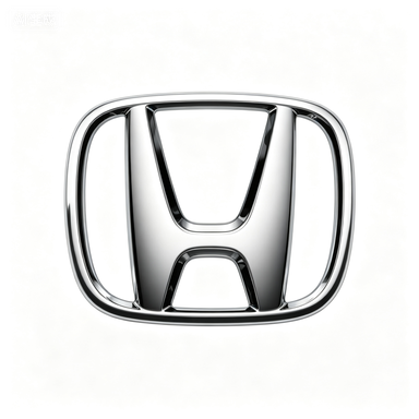 Cooperative Brand Logo
