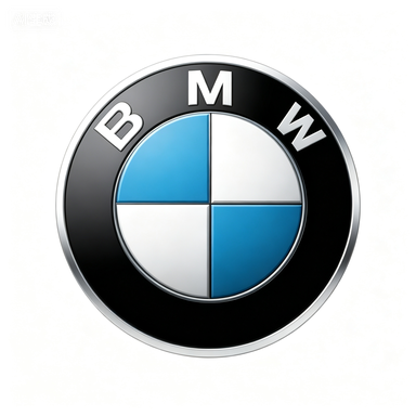 Cooperative Brand Logo