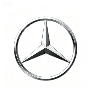 Cooperative Brand Logo