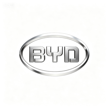 Cooperative Brand Logo