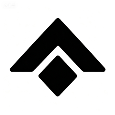 Cooperative Brand Logo