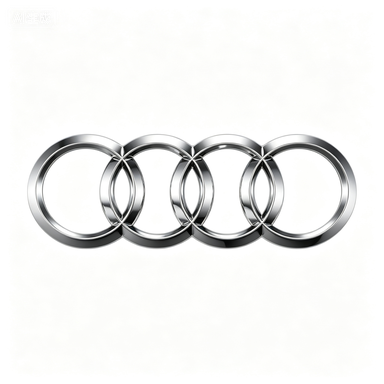 Cooperative Brand Logo