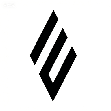 Cooperative Brand Logo