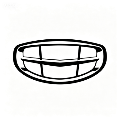Cooperative Brand Logo