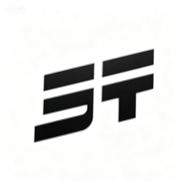 Cooperative Brand Logo