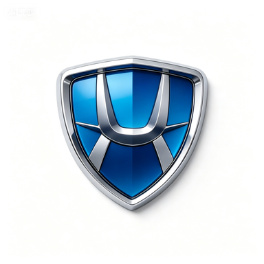 Cooperative Brand Logo