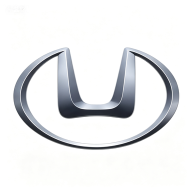 Cooperative Brand Logo