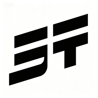 Cooperative Brand Logo