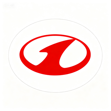 Cooperative Brand Logo