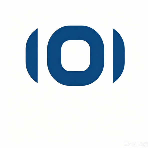 Cooperative Brand Logo